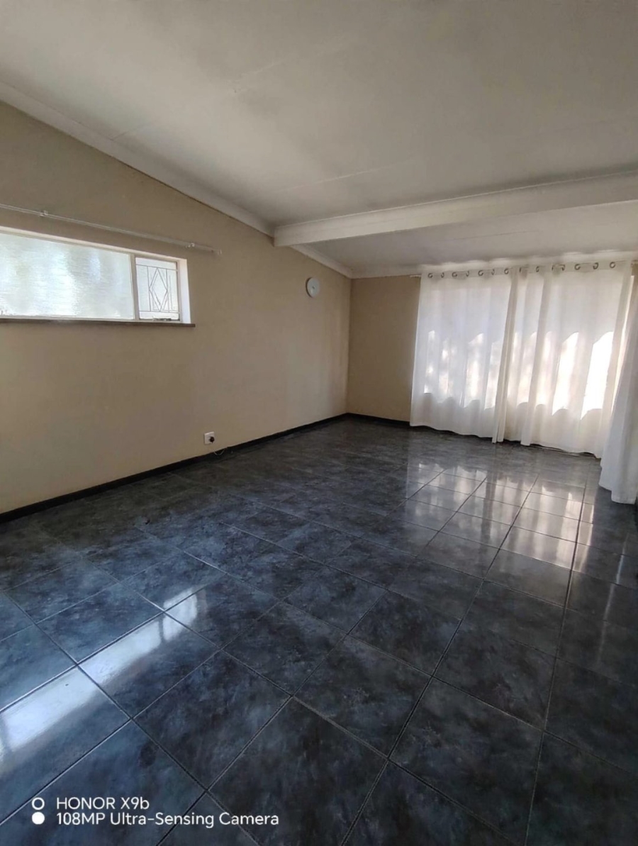3 Bedroom Property for Sale in Sasolburg Ext 15 Free State
